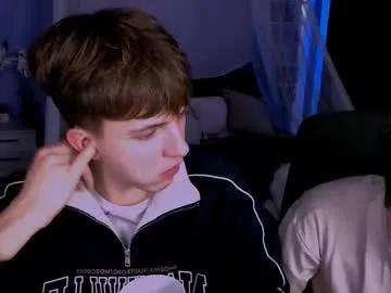 joseph_bear_ — GOAL: Make me happy [25 tokens remaining] Welcome to my room! #monstercock #gay #tease #18 #shy