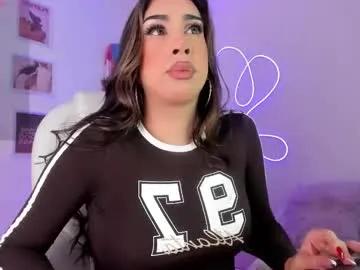 julietabomgv — CUM SHOW CUM SHOW #bigcock #smoke #ahegao #bigtits #selfsuck [1783 tokens remaining]