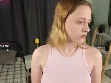 juliettakaniecki — oil on my tits!>< | Hello, I'm in a good mood today, my favorite patterns are 33/55/77/111!  #bigboobs #new #young #teen #18 [99 tokens remaining]