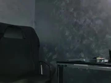 juliusmasters — Your fantasy in flash -  - Let's play and have fun - Repeating Goal: CUM SHOW AT THE GOAL - #alpha #hairy #master #party #smoke