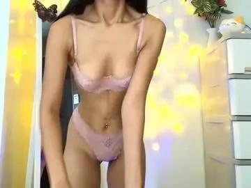 junovaughn — hello , welcome to my room  #asian #pinay #natural #smallboobs #cum