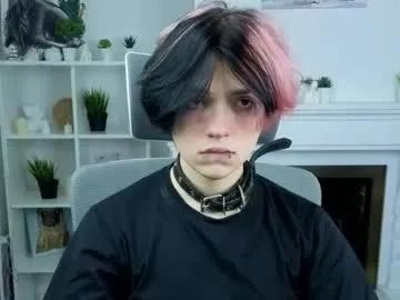 justin_twinkboy — GOAL: Slap ass tillred(hard) [345 tokens remaining] Yung twink wanna some fun :3 #young #twink #uncut #bigcock #lovense