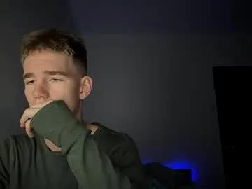 kairaven — Goal:  show abs #twink #teen #18 #master #new - Next Goal: show legs