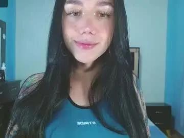 karla_zambrano — the sweetest tasting candy #Lovense #Ohmibod #interactivetoy #ass #cum #bigcock #latina