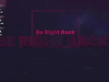 katekisaa — Hi! My 3 day here! 9 tk ultra HIGH VIBR - 9 sec.30 SEC PATTERN - 55tk!   // GOAL: topless [199 tokens left]  #new #daddy #bigboobs #curvy #18