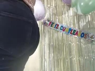 kattleyagray — Lovense: Interactive Toy that vibrates with your Tips #Lovense #Ohmibod #interactivetoy