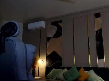 katttymoon_ on Chaturbate 