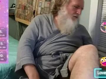 keithobrian — GOAL: Finger my hole [88 tokens remaining] Tip however you feel lead #dilf #uncut #Lovense Tip however you feel lead #dilf #uncut #Lovense