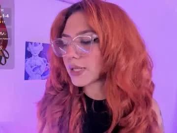 kendall23_ — Current Goal:  Ride the dildo front  at 350 tokens -- Next Goal:  CUMSHOW + FUCK PUSSY   -- Hey! Toy ON-22 -33 - 66 -100 -200 fav patterns  #skinny #deepthroat #smalltits #smoke #submissive