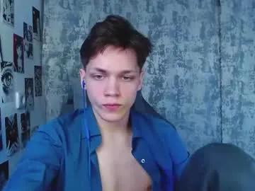 kevin_joestar — Cum show #uncut #cum #tattoo #young #twink [675 tokens remaining]