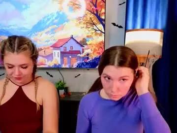 kileymith — GOAL: make us happy! We new here! Can you help us? #new #18 #teen #couple #blonde [22 tokens remaining]