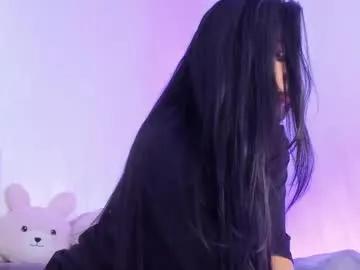 kimkardassiann on Chaturbate 