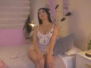 kimmy_sweet_ on Chaturbate 