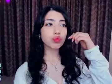 kindraevert — Goal - Take off my sweater:3 Hello Cb my name is Megan i am #new model here. My age is #18 i have #bigboobs looks like an #asian also #shy to show myself here C: [77 tokens remaining]