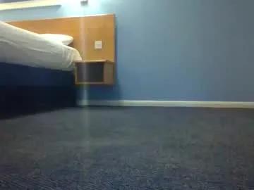 kinkysubslave86 — vibe puppy make him wag tail #slave #tail #plug #vibe #sub