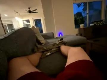 kitanko — Kitanko's room #bear #thickcock #furry #horny