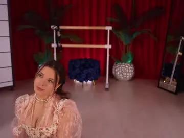 kittycaitlin — GOAL: Remove skirt #bigboobs, #anal, #squirt, #feet, #teen