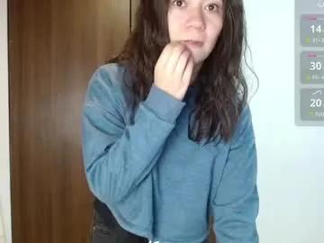 lanna_mills on Chaturbate 