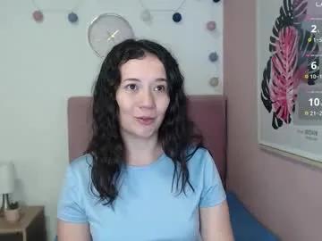 lanna_mills on Chaturbate 