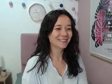 lanna_mills on Chaturbate 