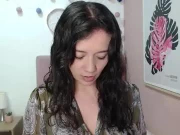 lanna_mills on Chaturbate 