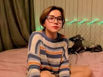 launakohan — Goal: doggy  Welcome to my room, I'm Kylie .  Let's make our day unforgettable!   #new #nonude #shy #halloween #young [26 tokens remaining]