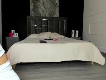 laureenwells —  I don't need words... my feet will speak for me | #lovense #milf #footjob #heels #feet |