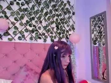 lauren_evans96 — sweIn this world of monster I want you to take care of me Boo! cosplay blowjob fit party tattoo each objective excites me even more  #latina #cosplay #teen #smile #kawaii