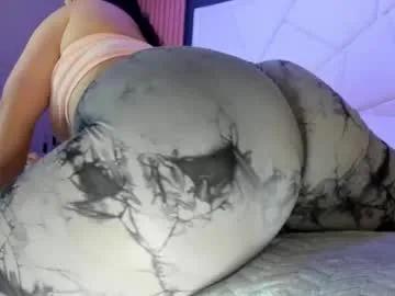 lauroberts — GOAL: FULL NAKED, PLAY AND DEEP [99 tokens remaining] MENU 20% OFF  Special pattern  15 - 32 - 33 - 44 - 55 - 66 #anal #bigass #machine #curvy #hairy