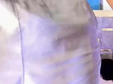 lebron_millionss — A great creamy semen  #ebony #bigass #master #bigcock #bbc [1200 tokens remaining]