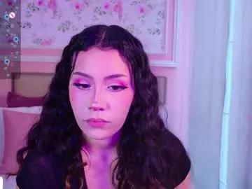 leidy_san — deepthroat with saliva and milk  #bigtits #milk #ahegao #hairy #new [444 tokens remaining]