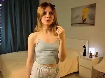 lenexo — GOAL: Hand bra [1 tokens remaining] Hey sweetie, im Earlene Welcome to my cozy room #teen #18 #smalltits #lovense #young