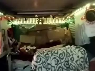 lesleygumgrass on Chaturbate 