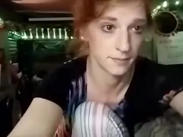 lesleygumgrass — Titties III-LOVE TITTIES...... .........Titties of the wild fron-tier!