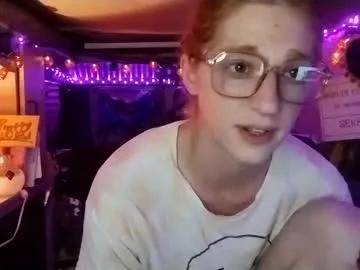 lesleygumgrass on Chaturbate 
