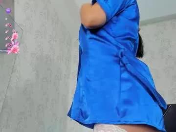 leti_white — GOAL: Look My Legs & Sexy Massage [44 tokens remaining] The Day Is Perfect to Play With My Feet, Legs & Boobs... Are U Ready  PVT OPEN #feet #bigass #legs #pantyhose #lovense