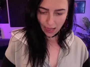 levity_opossum — All good things  #fun #twogirls #bigboobs #bush #squirt  /menu /levels /prizes  Fav levels 69/224/555 