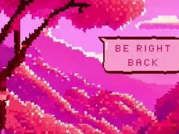 lexiwenford — Current Goal: small teasing at 999 tokens -- #goth #femdom #findom #nonude #sph [998 tokens to goal]