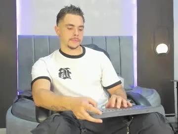 liam_walk — At 3 Goal Get Naked, At 8 Goal Jerkoff, At 15 Goal Play with Precum and At goal 20 CUM SHOW #hairy #bigcock #alpha #lovense #uncut [92 tokens remaining]