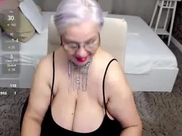 libely — #hot mature #20 tk pm # stand up20 tk #60 tk c2c #amazing big boobs show 100 tk #pussy aswell 100 tk #big ass 40 t #totaly naked 400 tk #feet #strapon #clamps tits #blow you a  kiss # [196 tokens remaining]