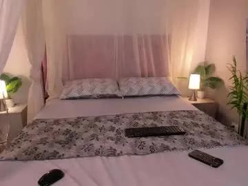 liia_sweett on Chaturbate 