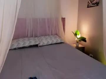 liia_sweett on Chaturbate 