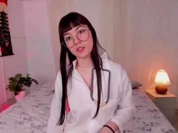 liia_sweett on Chaturbate 