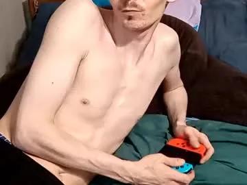 lildman420 — Does anyone know how to tip or is it just me nobody tips.!