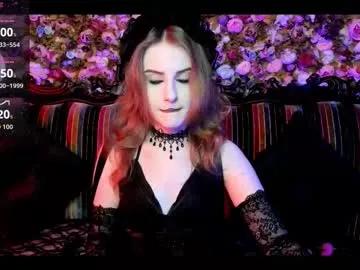 lilit_el_ — AIR KISS CLOSE UP // FAV PATTERNS 111. 222. 333     I'm #natural #teen here love #bdsm I'm  #goth with #smalltits and beautifull #feet   [0 tokens remaining]