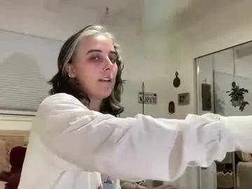 lill_daddysgirl on Chaturbate 