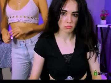 lisa_dark_ — Spy on my private for 72 tokens/minute.  #sexy #love #private