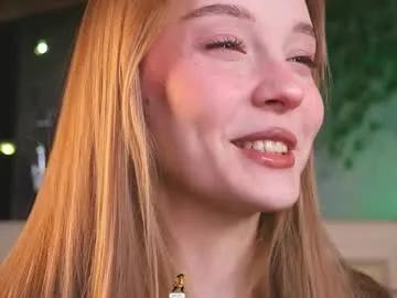 lissa_meooow on Chaturbate