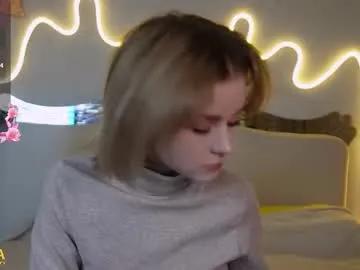 litt1e_emilyy — Tease me with your tips - Topless - #new #petite #shy #smalltits #teen