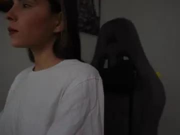 little_eli — Lovense Lush 4 on - - Multi Goal: Squirt Show  Let's have fun